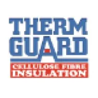 Thermguard South Africa
