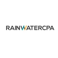 Rainwater.CPA
