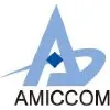 AMICCOM Electronics Corporation Ltd.