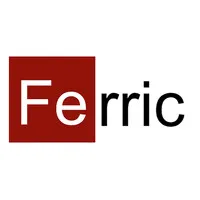 Ferric, Inc.
