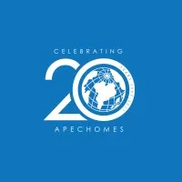 APEC Homes APEC Homes