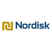 Nordisk Aviation Products