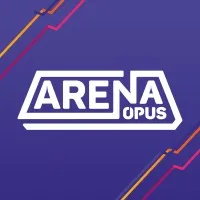 Arena Opus Arena Opus