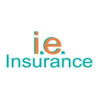 i.e. Insurance, LLC