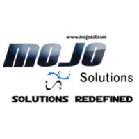 Mojo Solutions & Services MSS LLC Mojo Solutions & Services MSS LLC