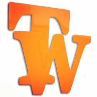 Ten West Environmental