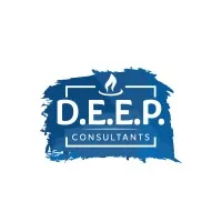 DEEP Consultants DEEP Consultants