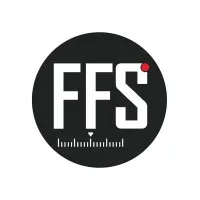 Faisalabad Film Society