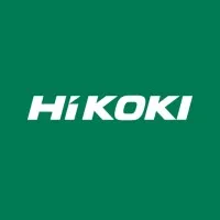 HiKOKI NZ