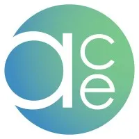 Axene Continuing Education, LLC