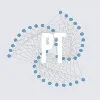 Platinum Technology LLC Platinum Technology LLC