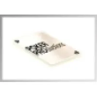 POKER PROductions POKER PROductions