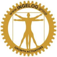 INGELOG Group