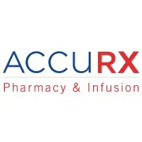 AccuRX Pharmacy & Infusion 