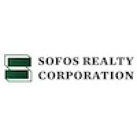 Sofos Realty Corporation