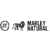 Marley Natural