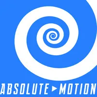 Absolute Motion Video Absolute Motion Video