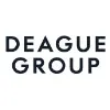 Deague Group Deague Group