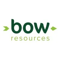 Bow Resources Bow Resources