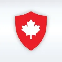 The Canadian Shield 