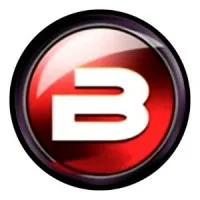 BASSCOMM GROUP LIMITED