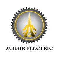 ZUBAIR ELECTRIC LLC, Oman