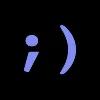 Hello World Hello World