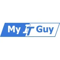 My IT Guy Corp.
