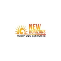 New Horizons Community Mental Health Center Inc.