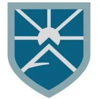 Apollon Peachtree Corners