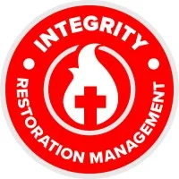 Integrity Restoration Management