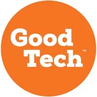 GoodTech Ltd