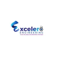 Excelero Engineering Pvt Ltd Excelero Engineering Pvt Ltd