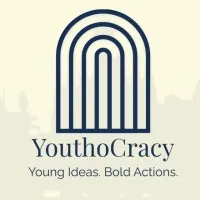 YouthoCracy