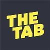 The Tab The Tab