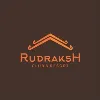 Rudraksh, club and Resort Rudraksh, club and Resort