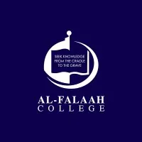 Al Falaah College