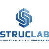 Struclab Jaya Konsultindo Struclab Jaya Konsultindo