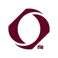 Orio