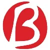 Bahrawy Consultancy Group BCG Bahrawy Consultancy Group BCG
