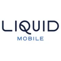 Liquid Wellness & IV Liquid Wellness & IV