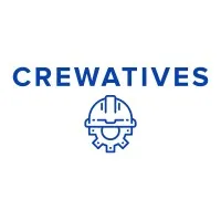 Crewatives Outsourcing Solutions (SMC) Private Limited