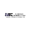 Blockchain Technology Club IT Department AITR Blockchain Technology Club IT Department AITR