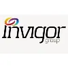 Invigor Group