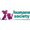 Humane Society of North Central Florida Humane Society of North Central Florida