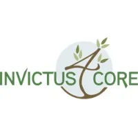 Invictus4Core