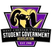 West Chester University Student Government Association West Chester University Student Government Association
