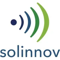 Solinnov