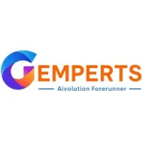 GEMPERTS