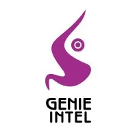 Genie Intel Genie Intel